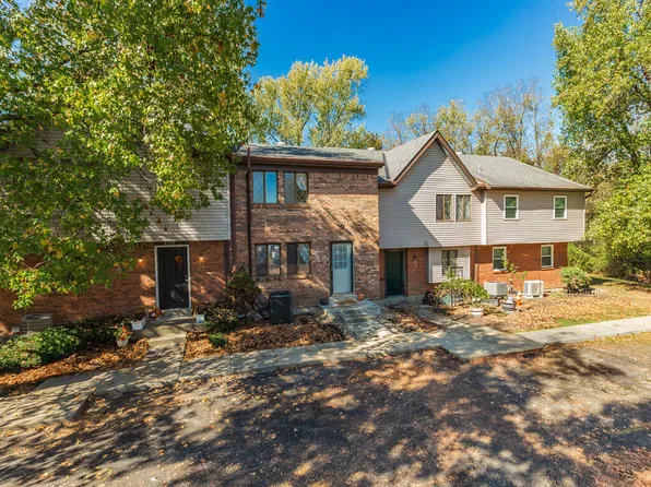 4333 Cobblewood Ct, Independence, KY 41051
