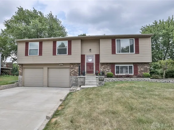 145 Lexington Farm Rd, Union, OH 45322
