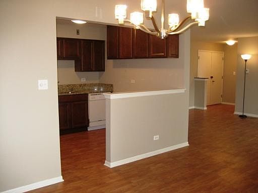 2nd image of 8001 N Lockwood Ave #205
