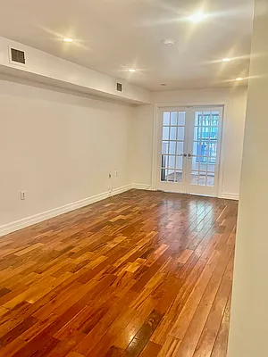 Rented by Keller Williams Realty Landmark II | media 8