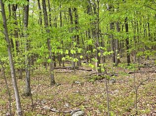 209 Cherry Ln, Albrightsville, PA 18210