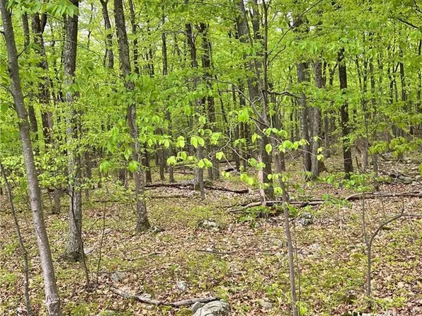 209 Cherry Ln, Albrightsville, PA 18210