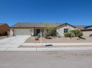 7012 S Victor Dr, Tucson, AZ 85757