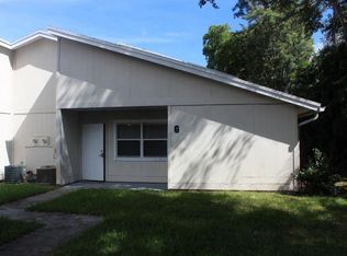 5320 Elmhurst Rd APT G, West Palm Beach, FL 33417
