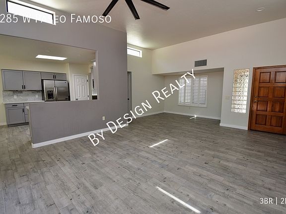 4th image of 1285 W Paseo Famoso