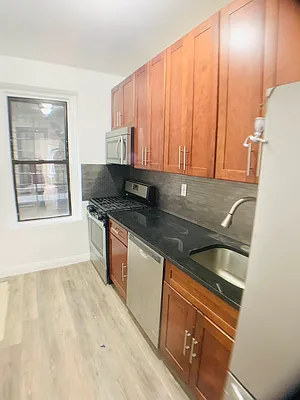 Rented by Prime City Listings LLC | media 8