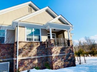 3106 Jockey Hollow Trl, Somerset, NJ 08873