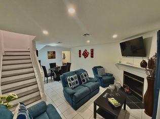 13474 Old Englishtown Rd, Wellington, FL 33414