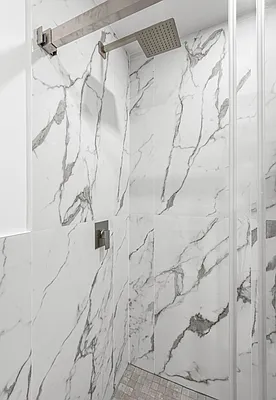 Rented by Compass | media 19