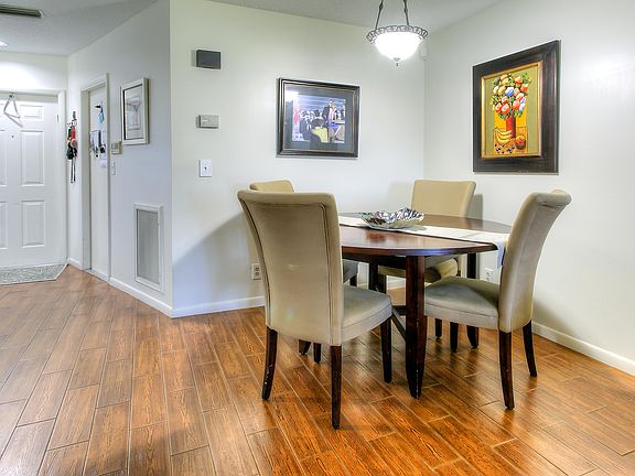 4th image of 9794 Nickels Blvd APT 802