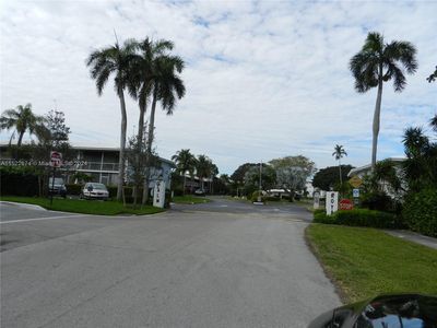 40 SE 13th St APT B2, Boca Raton, FL, 33432