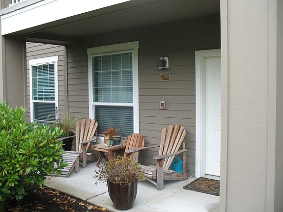 4th image of 22609 NE Alder Crest Dr Unit 5B