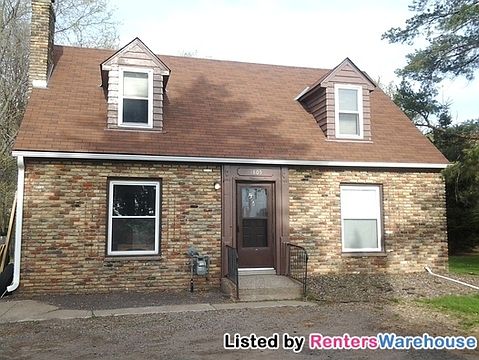 1st image of 1805 White Bear Ave N