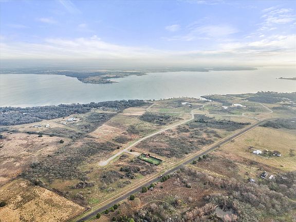 4th image of 116 Richland Park