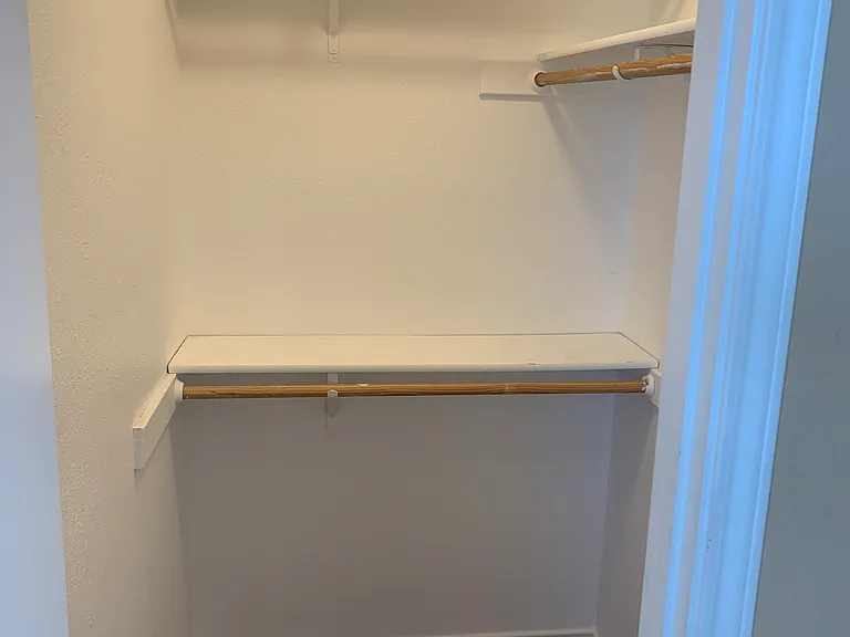 1107 Horizon Dr — Photo 6