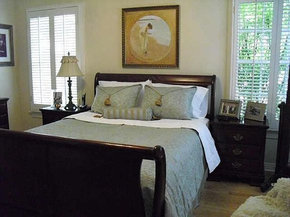 4th image of 6247 Goliad Ave