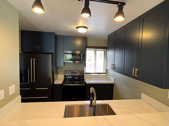 5th image of 4185 Mount Alifan Pl Unit 1-F