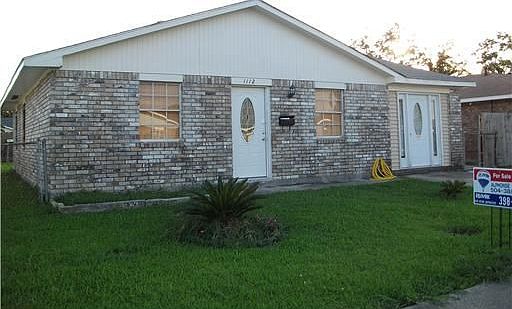 1st image of 1112 Beechwood Dr