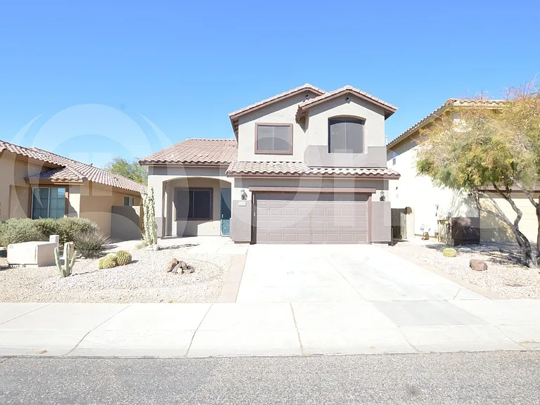 43308 N Vista Hills Dr — Photo 2