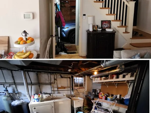 (undisclosed Address), Madison, WI 53711