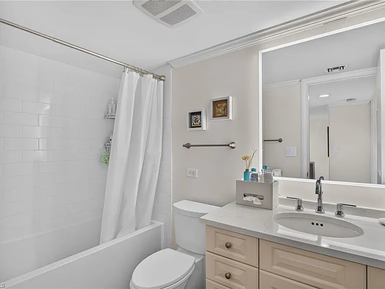 4451 Gulf Shore Blvd N #1604 — Photo 19