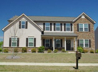 1601 Ridgehaven Rd #245, Waxhaw, NC 28173