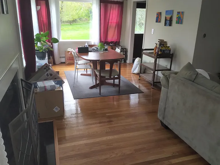 178 Salem St — Photo 3