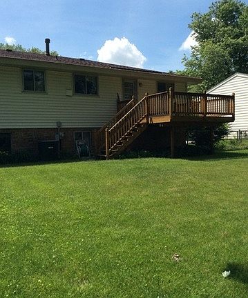 5th image of 613 Auburn Ln