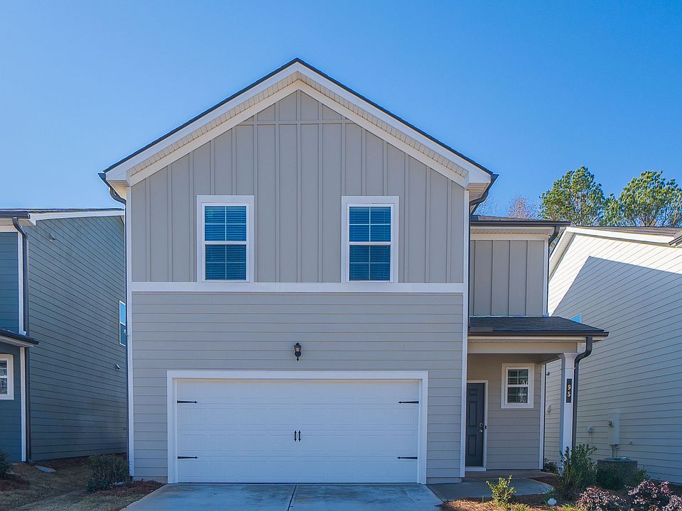 1st image of 95 Nolana Dr