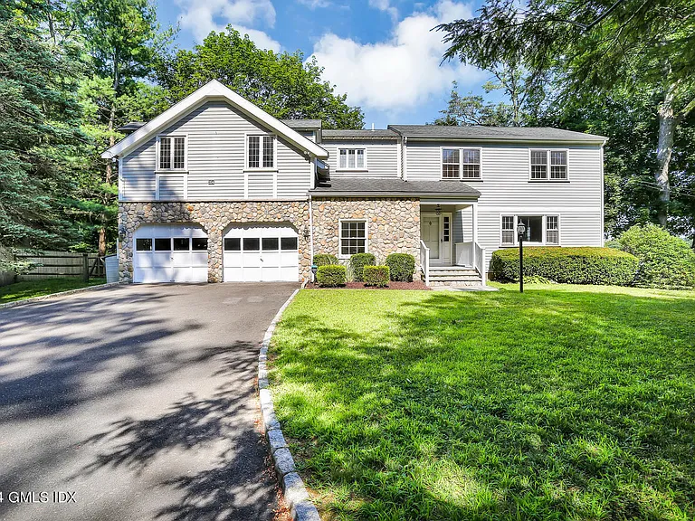 24 Juniper Ln — Photo 29