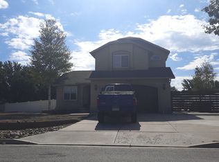 13587 S Simplicity Pl, Herriman, UT 84096