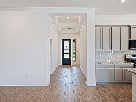 5th image of 6318 Ontario Dr