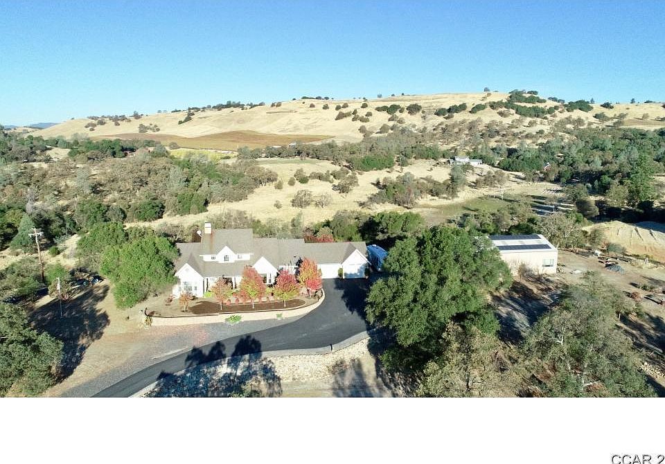 3272 Vallecito Bypass Rd, Vallecito, CA 95251 Zillow