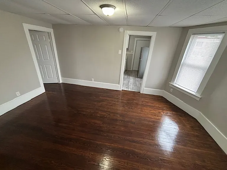 12 Leary Ave — Photo 9