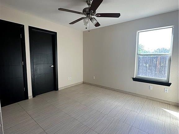 5th image of 1403 W Kiwi Ave APT 1