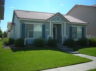 21498 E 46th Ave, Denver, CO 80249