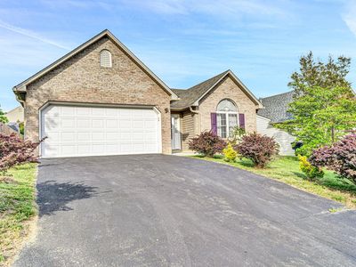 6815 Cee St, Roanoke, VA, 24019
