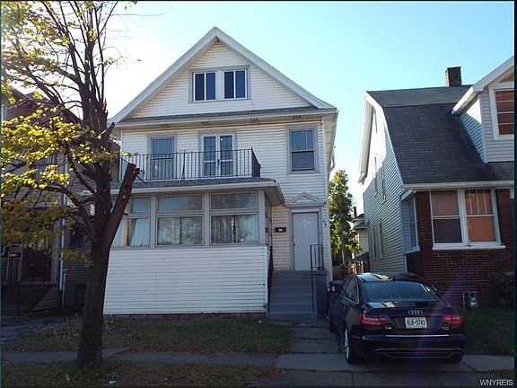 3rd image of 95 Kensington Ave