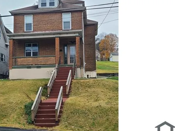 754 Patton Street Ext, Monroeville, PA 15146