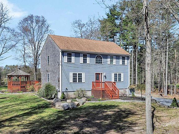 2nd image of 331 Braley Hill Rd