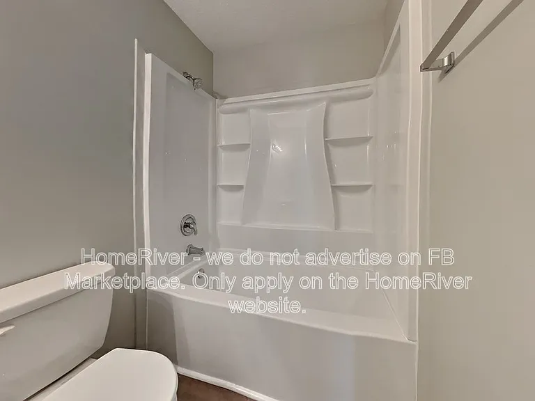 4303 Joy Ann Ter — Photo 15