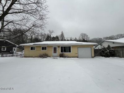 253 Vly Road, Schenectady, NY, 12309