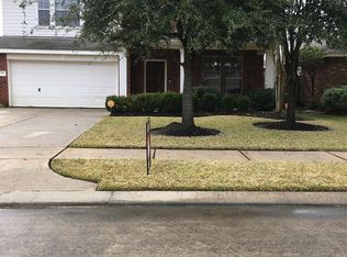 1715 Macclesby Ln, Houston, TX 77049