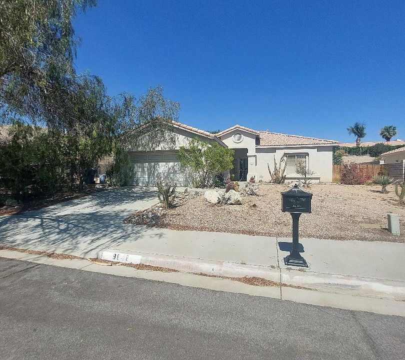 1st image of 9648 Cholla Dr
