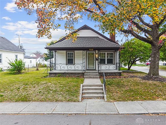 2nd image of 422 Ohio Ave