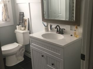 66 Olive St, Auburn, ME 04210