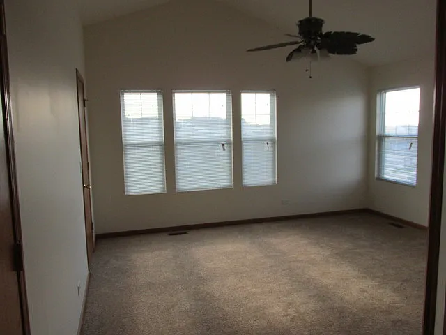 6513 Marble Ln #6513 — Photo 10