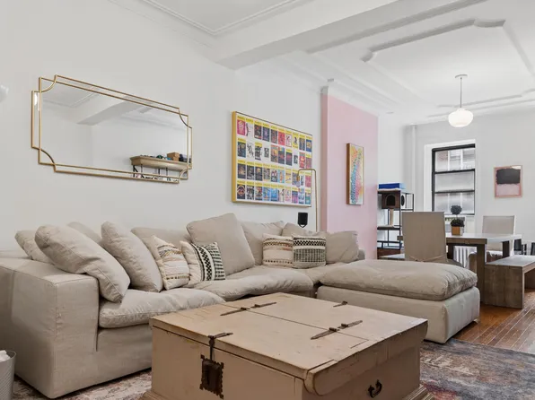 345 E 58th St #2, New York, NY 10022