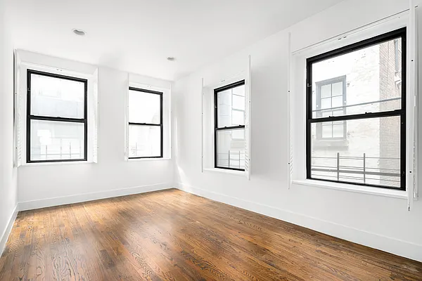 Rented by Douglas Elliman | media 3