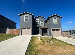 13915 Annas Way, San Antonio, TX 78233